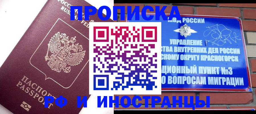временная регистрация госуслуги в Набережных Челнах